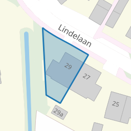 Perceel MRK01-L-1255