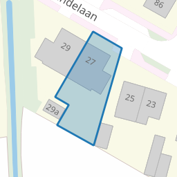 Perceel MRK01-L-1256