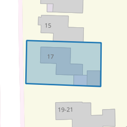 Perceel MRK01-L-1261