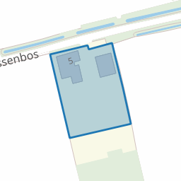 Perceel MRK01-L-1262