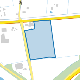 Perceel MRK01-L-1265