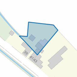 Perceel MRK01-L-1267