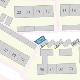 Perceel MRK01-L-1273