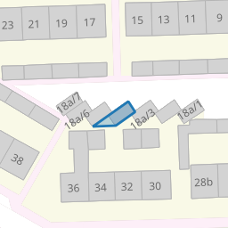 Perceel MRK01-L-1275