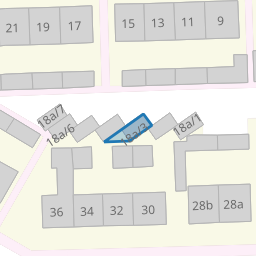 Perceel MRK01-L-1276