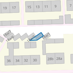 Perceel MRK01-L-1277