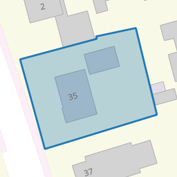 Perceel MRK01-L-1282