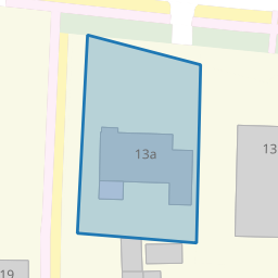 Perceel MRK01-L-1284