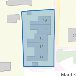 Perceel MRK01-L-1285