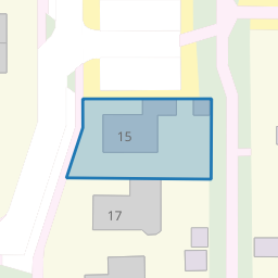 Perceel MRK01-L-1288