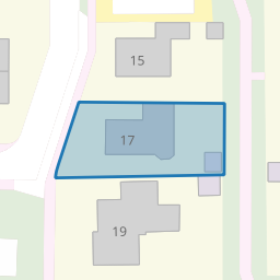 Perceel MRK01-L-1289