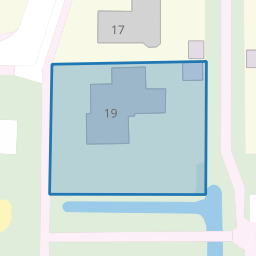 Perceel MRK01-L-1290