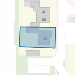 Perceel MRK01-L-1291