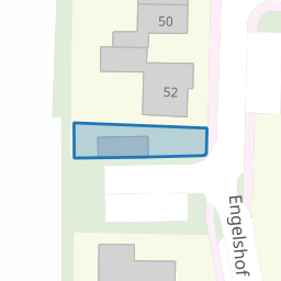 Perceel MRK01-L-1292