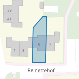 Perceel MRK01-L-1297