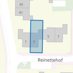 Perceel MRK01-L-1298