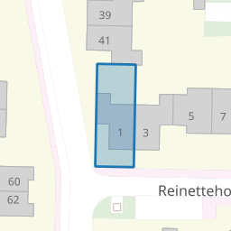 Perceel MRK01-L-1299