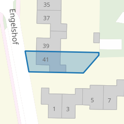 Perceel MRK01-L-1300