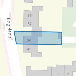 Perceel MRK01-L-1301