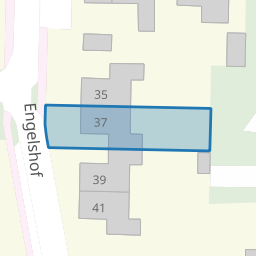 Perceel MRK01-L-1302