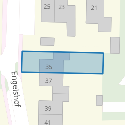 Perceel MRK01-L-1303