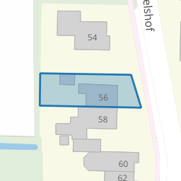 Perceel MRK01-L-1305