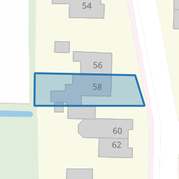 Perceel MRK01-L-1306