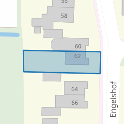 Perceel MRK01-L-1308