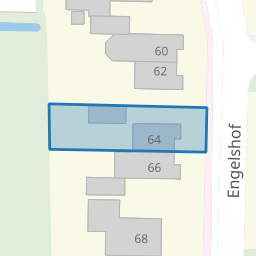 Perceel MRK01-L-1309