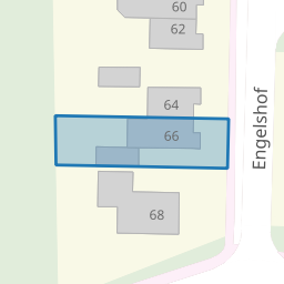 Perceel MRK01-L-1310