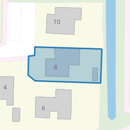 Perceel MRK01-L-1313