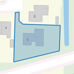 Perceel MRK01-L-1314