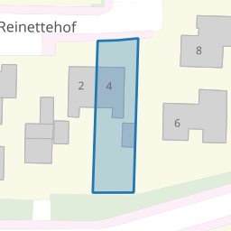 Perceel MRK01-L-1315