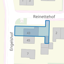 Perceel MRK01-L-1317