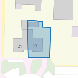 Perceel MRK01-L-1323