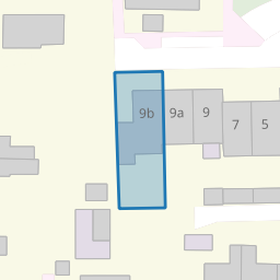 Perceel MRK01-L-1324