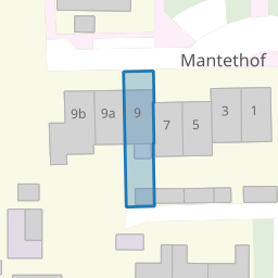 Perceel MRK01-L-1326