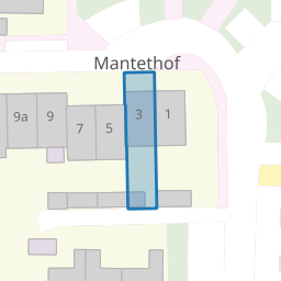 Perceel MRK01-L-1329