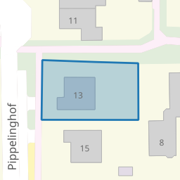 Perceel MRK01-L-1332