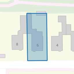 Perceel MRK01-L-1335