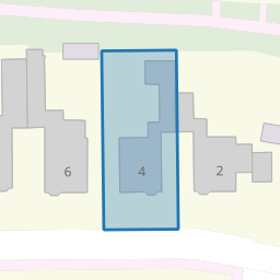 Perceel MRK01-L-1336