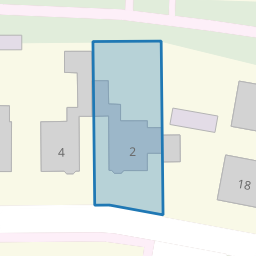 Perceel MRK01-L-1337