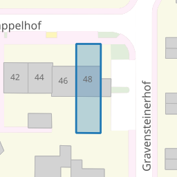 Perceel MRK01-L-1338