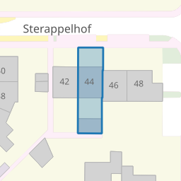 Perceel MRK01-L-1340