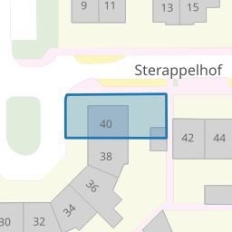 Perceel MRK01-L-1342