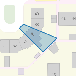 Perceel MRK01-L-1344