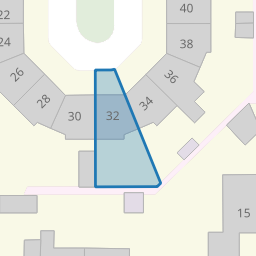 Perceel MRK01-L-1346