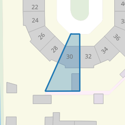 Perceel MRK01-L-1347