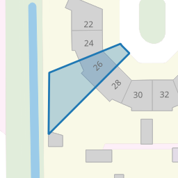 Perceel MRK01-L-1349