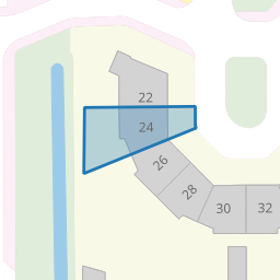 Perceel MRK01-L-1350